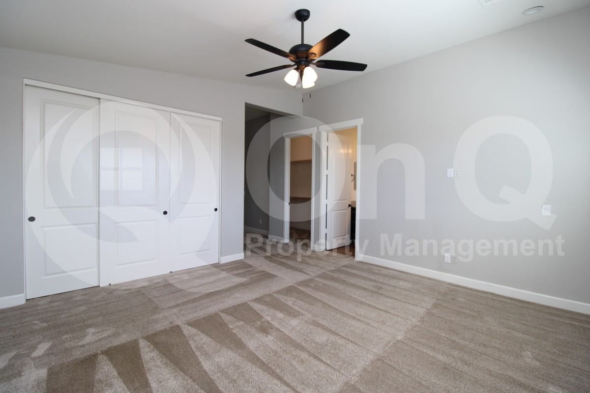 1024 E Curry Rd #1A - Photo 7 of 23