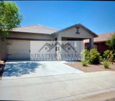 24531 W Mobile Ln - Photo 1 of 1