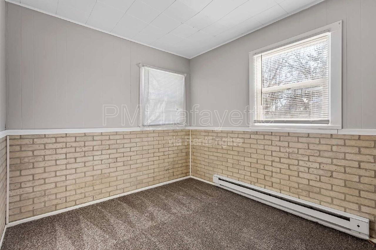 1707 Shortridge Dr - Photo 4 of 6