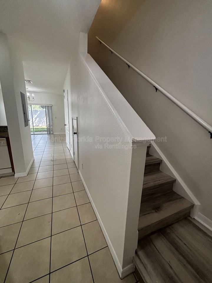 10684 Savannah Wood Dr #104 - Photo 2 of 20