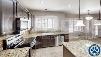 featured image of 20376 N 55th Dr