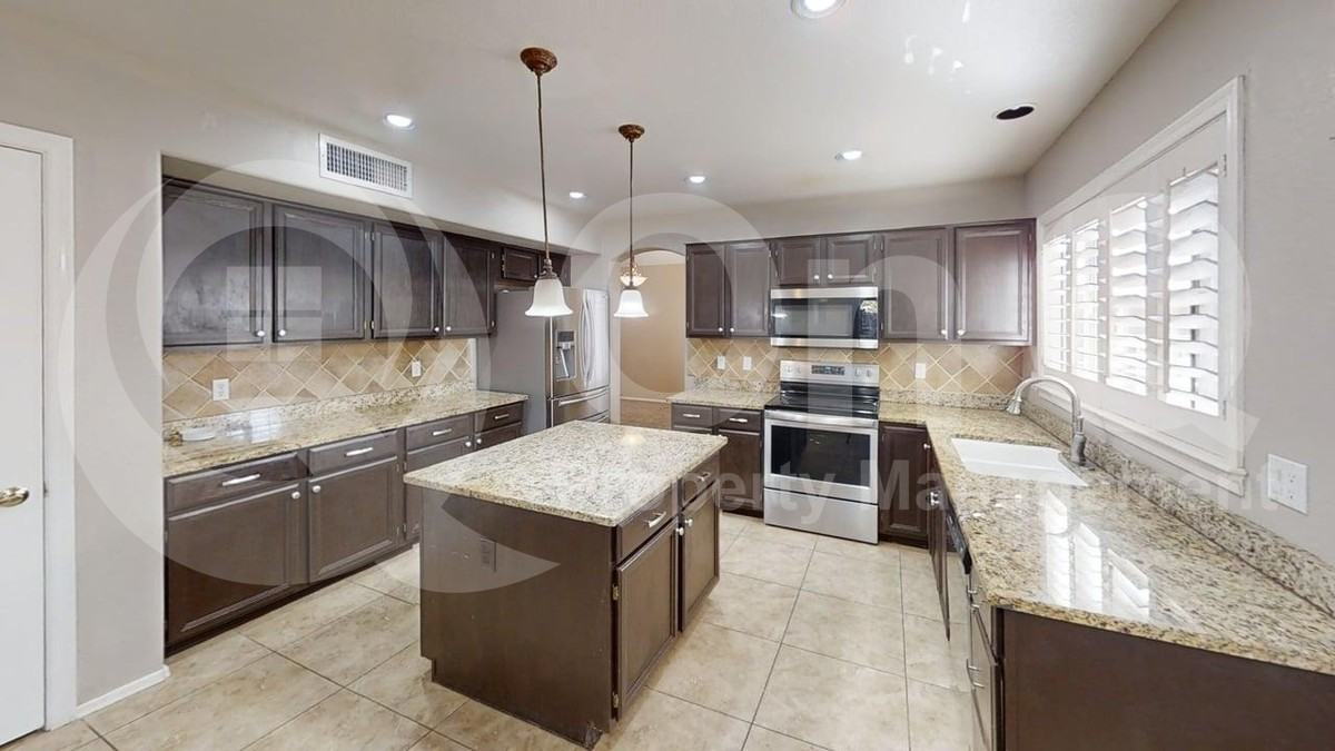 20376 N 55th Dr - Photo 2 of 21