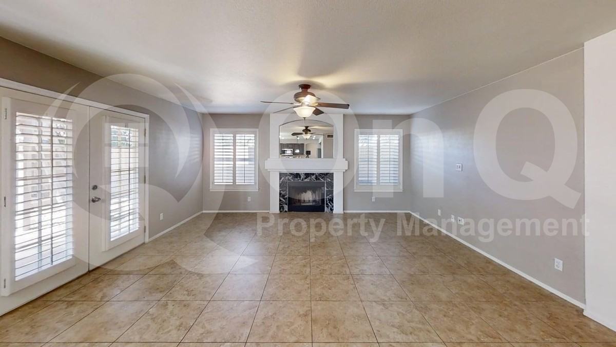 20376 N 55th Dr - Photo 3 of 21