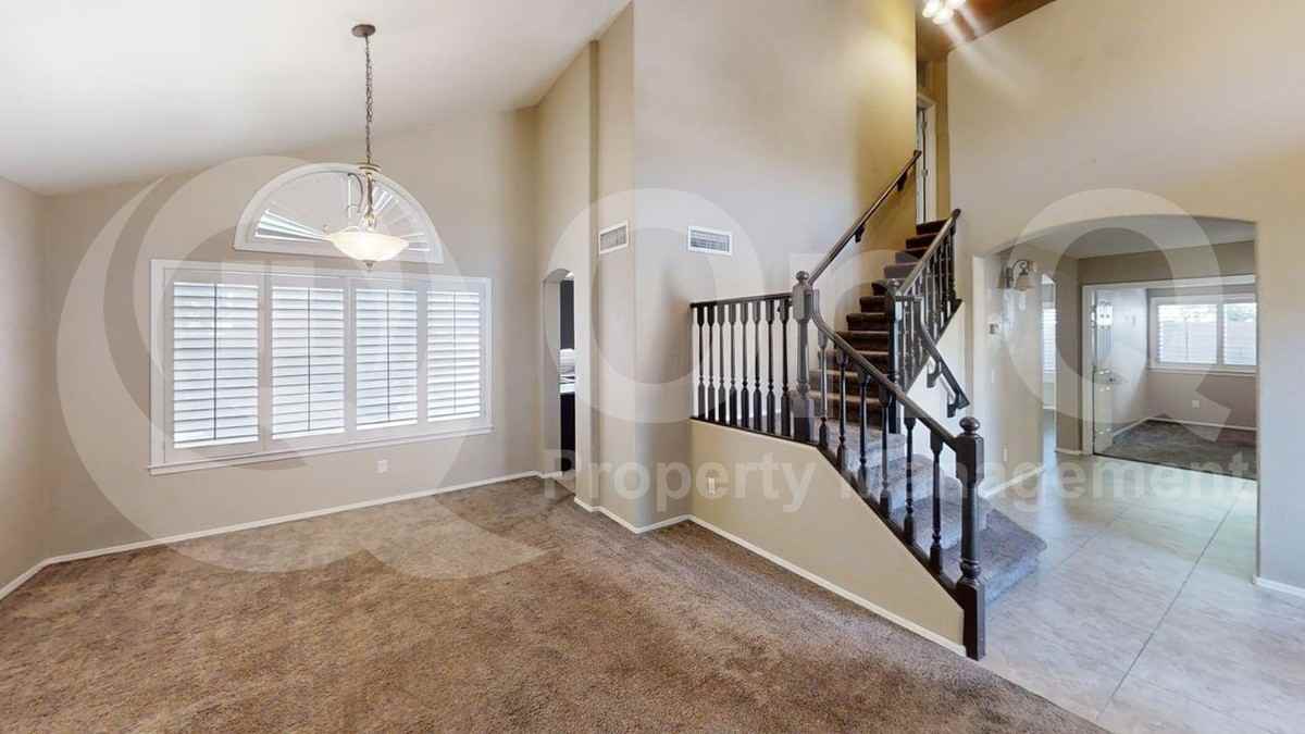 20376 N 55th Dr - Photo 5 of 21