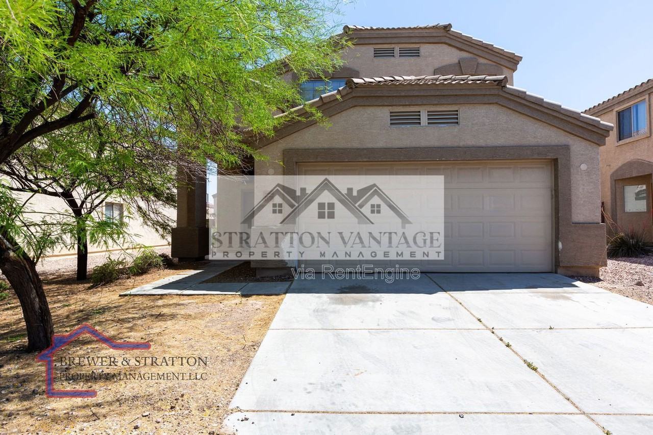 21731 W Pima St - Photo 2 of 45