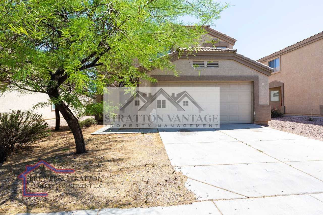 21731 W Pima St - Photo 3 of 45