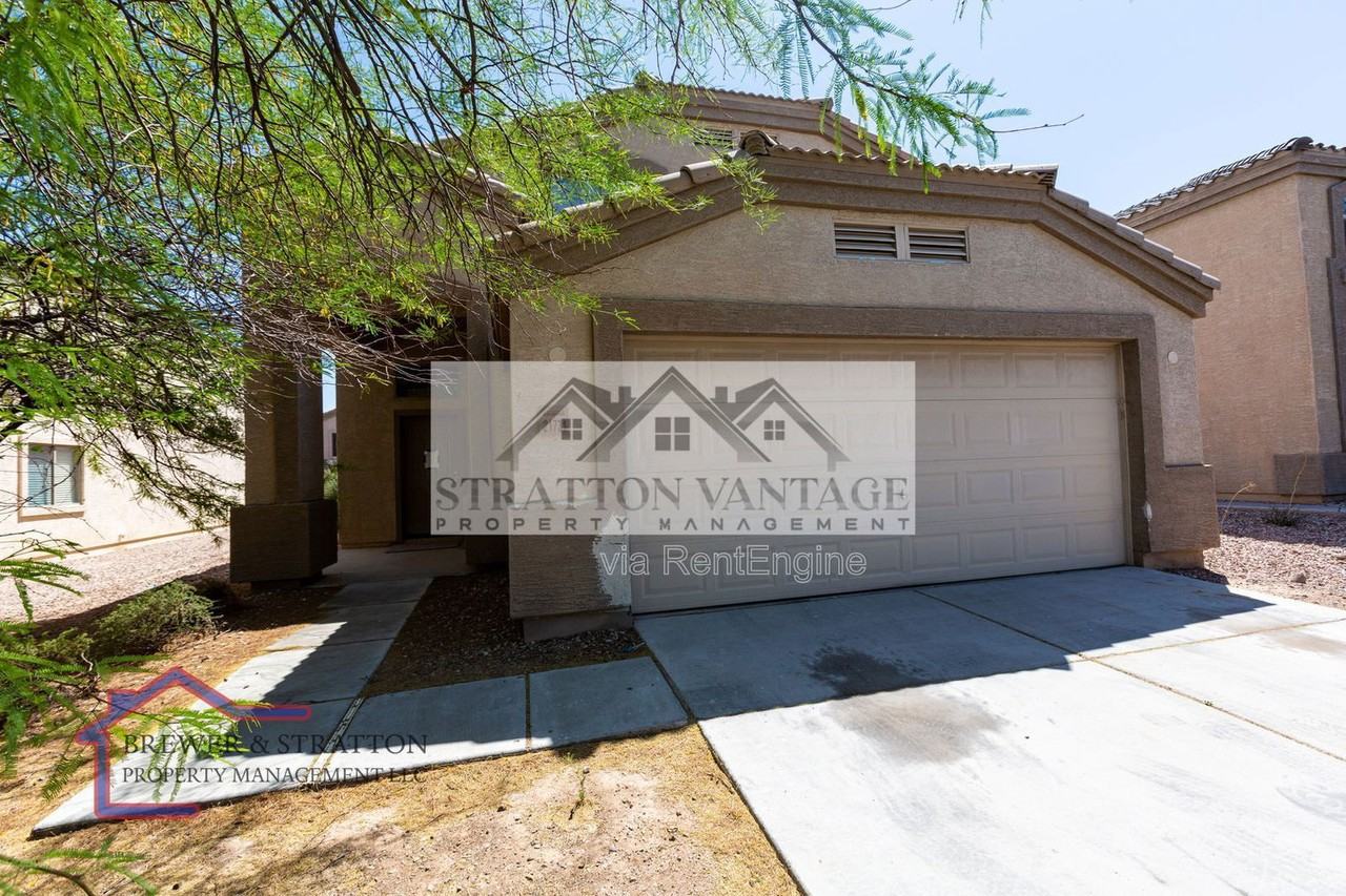 21731 W Pima St - Photo 4 of 45