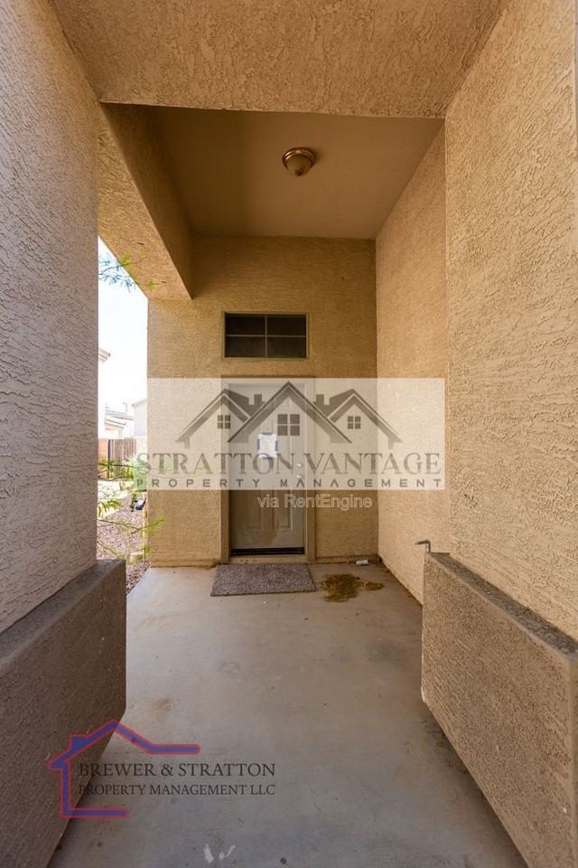 21731 W Pima St - Photo 6 of 45