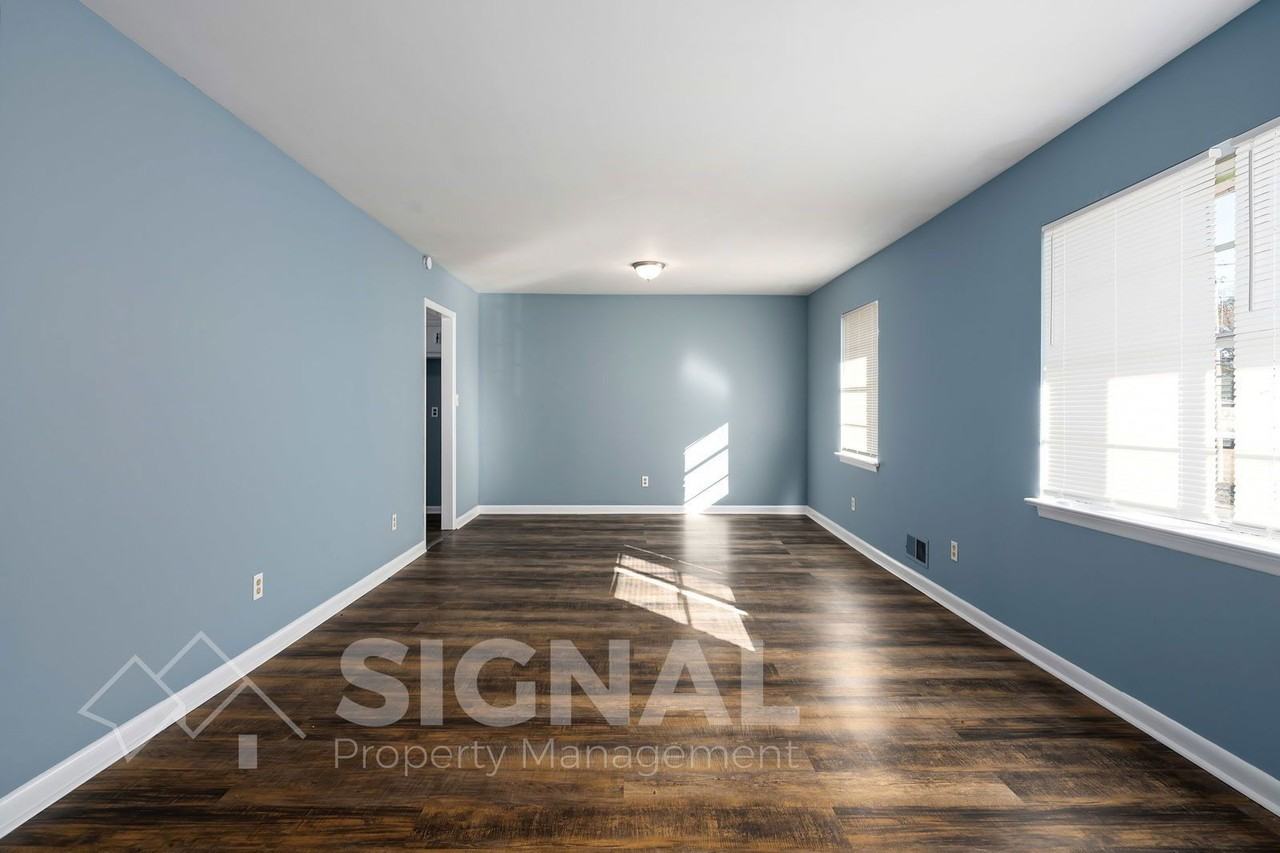 1228 Huffman Rd - Photo 6 of 25