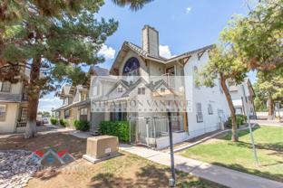 20 S Buena Vista Ave #208 - Photo 1 of 1