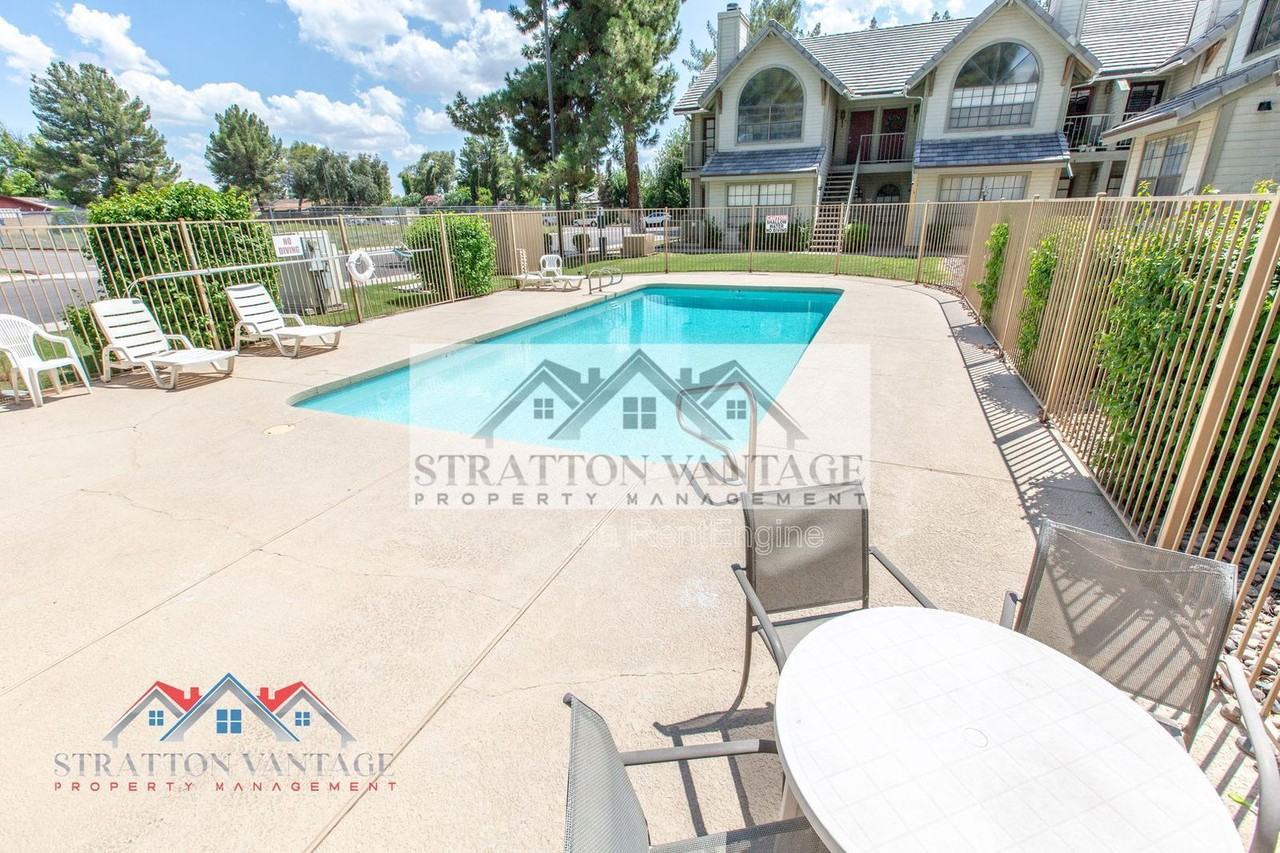 20 S Buena Vista Ave #208 - Photo 2 of 31