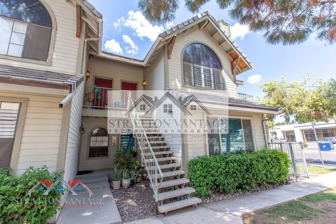 20 S Buena Vista Ave #208 - Photo 3 of 31