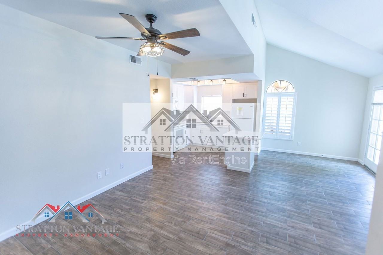 20 S Buena Vista Ave #208 - Photo 5 of 31