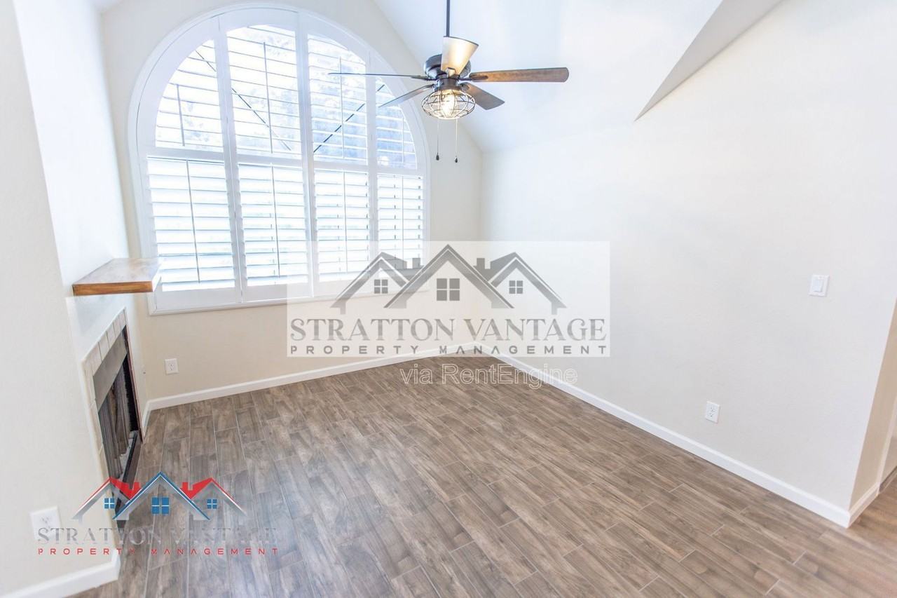 20 S Buena Vista Ave #208 - Photo 7 of 31