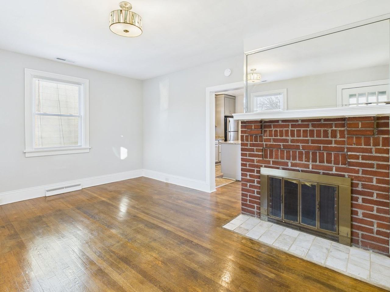 3807 Midlothian Tpke - Photo 4 of 21