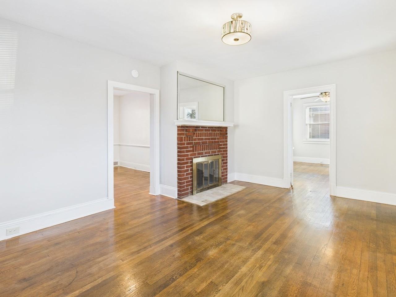 3807 Midlothian Tpke - Photo 5 of 21