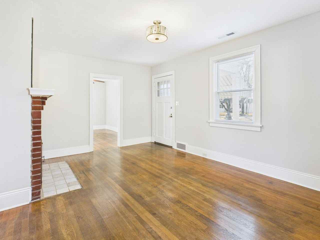 3807 Midlothian Tpke - Photo 6 of 21