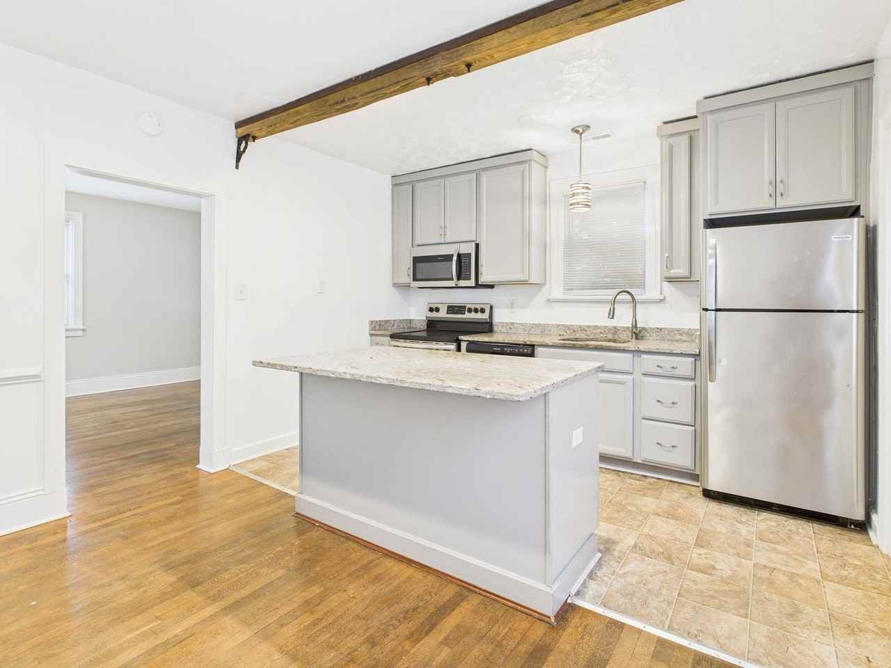 3807 Midlothian Tpke - Photo 7 of 21