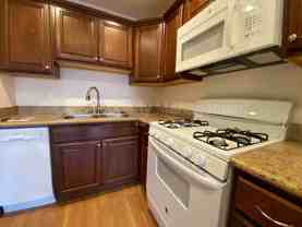 3270 Del Monte Blvd #93 - Photo 1 of 1