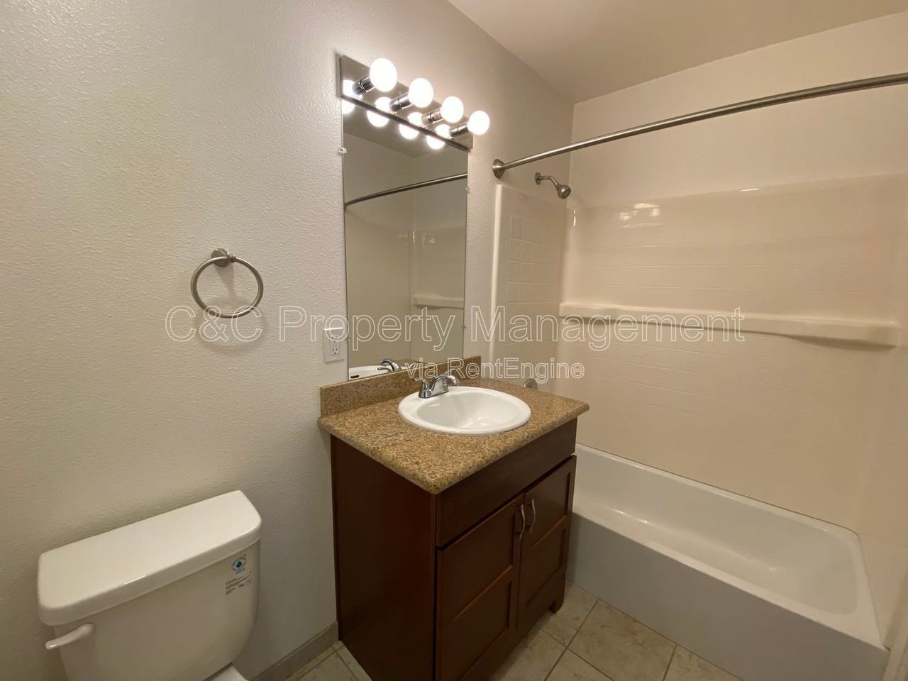 3270 Del Monte Blvd #93 - Photo 5 of 5