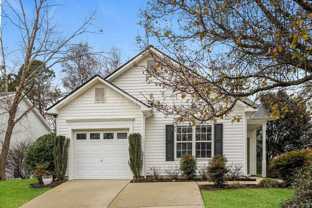 106 Litton St - Photo 1 of 1