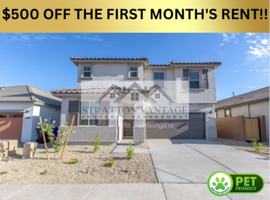 featured image of 14231 W El Cortez Pl #579