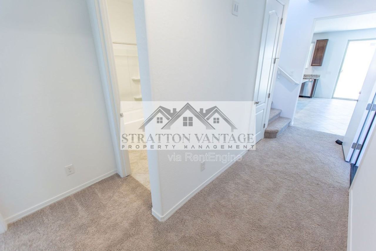 14231 W El Cortez Pl #579 - Photo 4 of 21