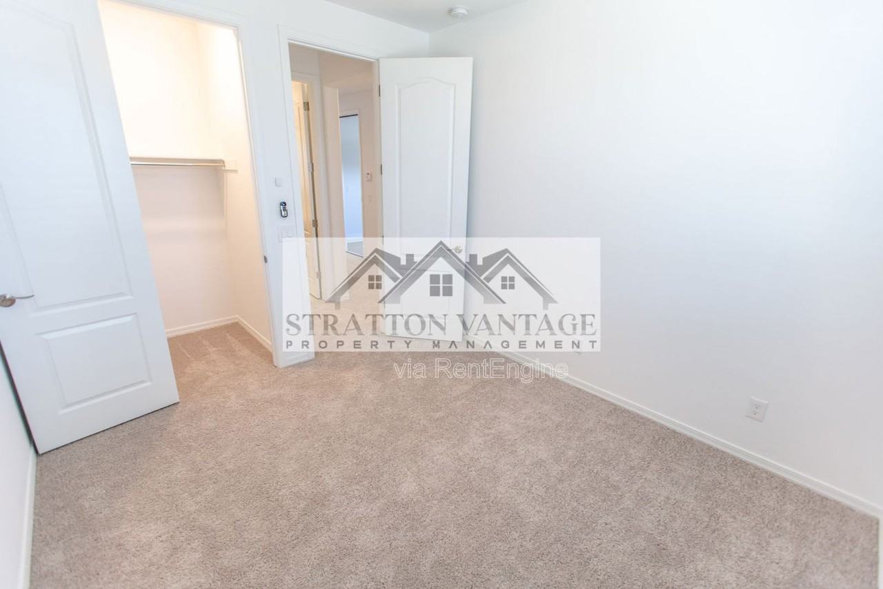 14231 W El Cortez Pl #579 - Photo 5 of 21