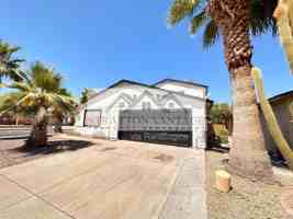 featured image of 19802 N 4th St