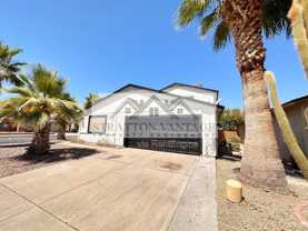 19802 N 4th St - Photo 1 of 1