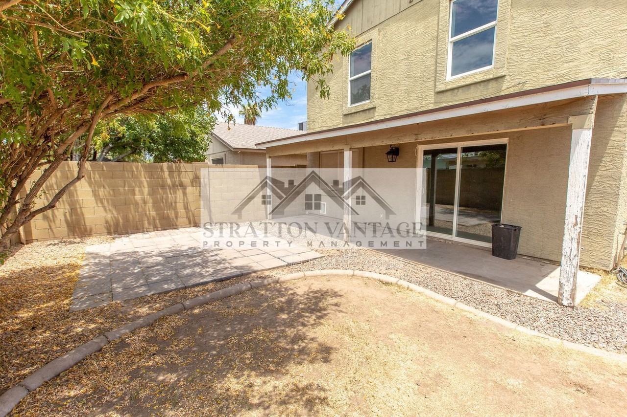 19802 N 4th St - Photo 7 of 31