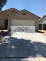 featured image of 8201 W Pima St