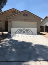 8201 W Pima St - Photo 1 of 1