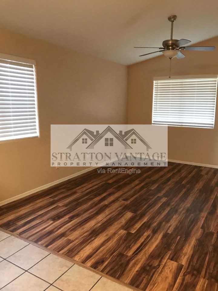 8201 W Pima St - Photo 7 of 15