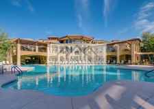 5350 E Deer Valley Dr #3417 - Photo 1 of 1