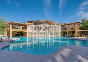 featured image of 5350 E Deer Valley Dr #3417