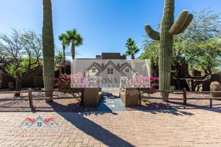 39614 N 7th St - Photo 1 of 1