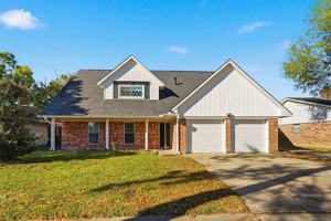 featured image of 2518 Henderson Ln