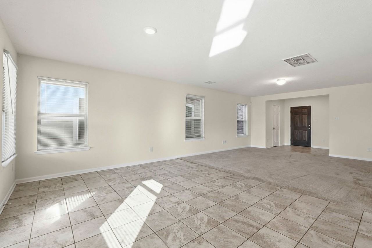 13111 Mills Grove Dr - Photo 6 of 25