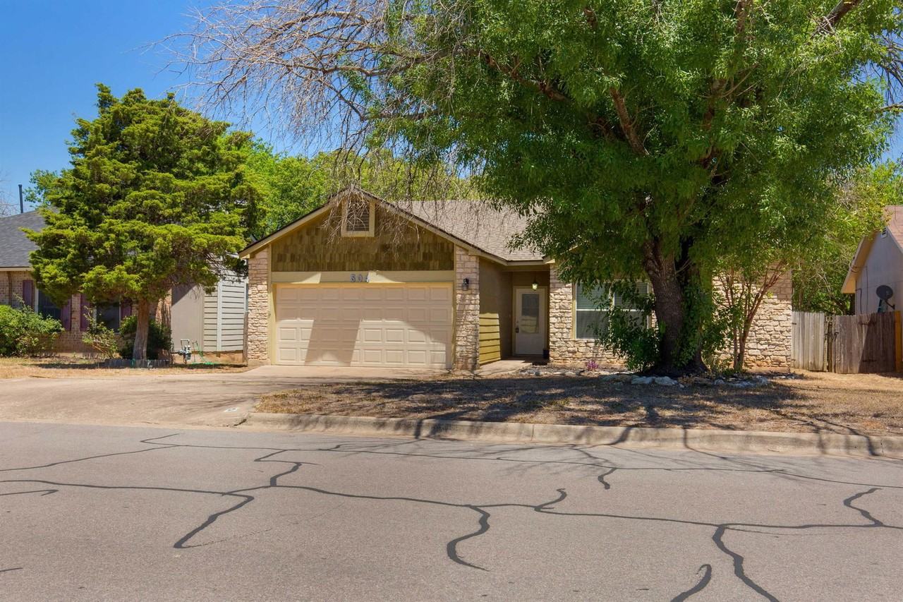 504 Purple Sage Dr - Photo 2 of 48