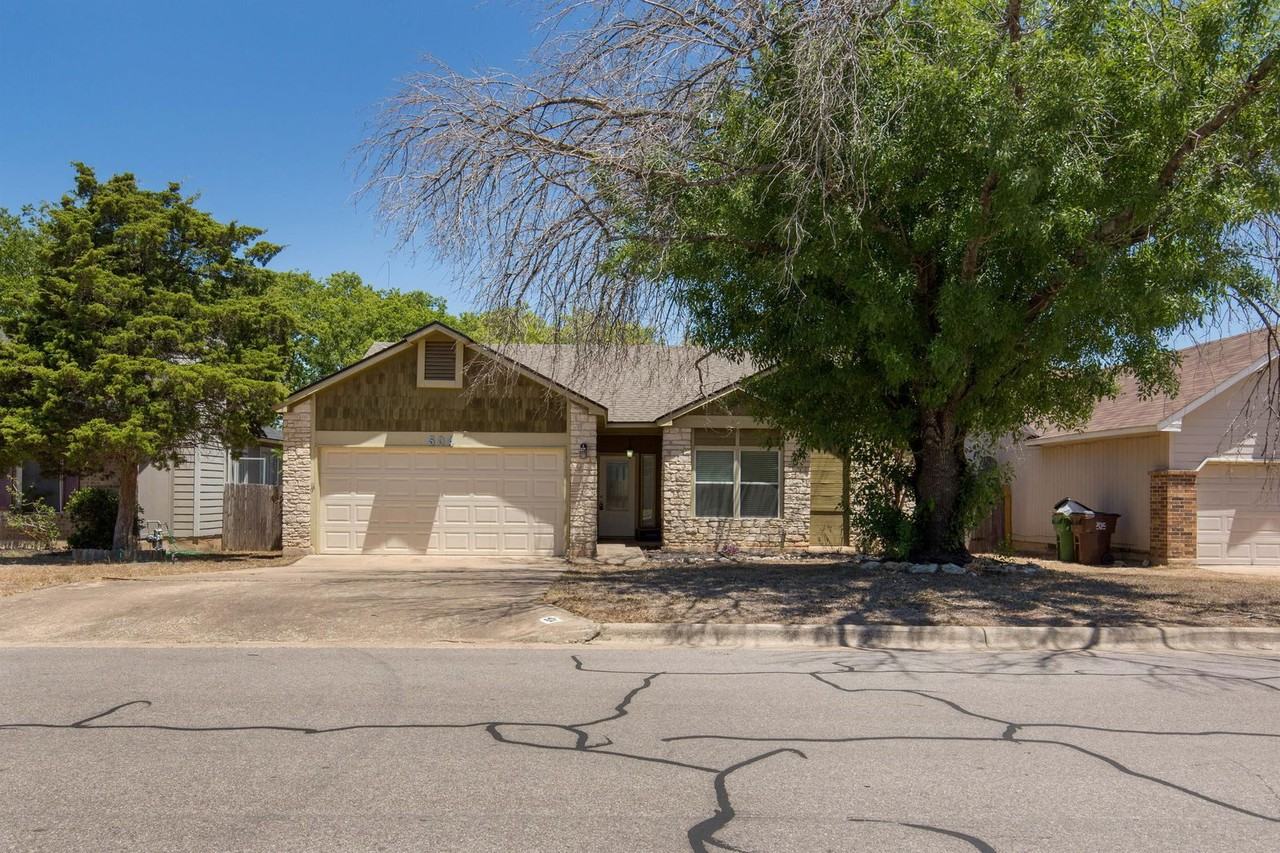 504 Purple Sage Dr - Photo 3 of 48