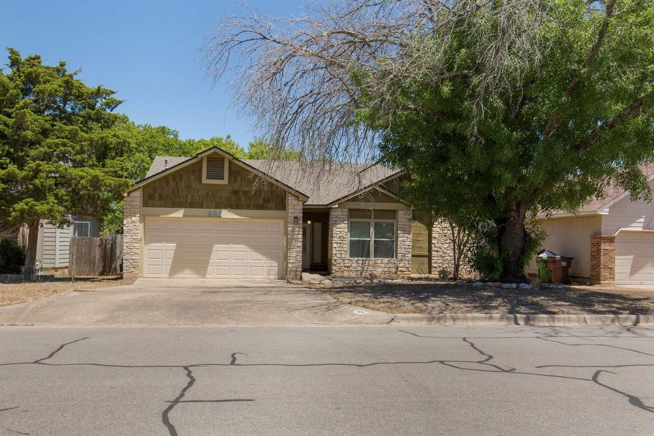 504 Purple Sage Dr - Photo 4 of 48