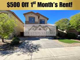 3865 W Ashton Dr - Photo 1 of 1