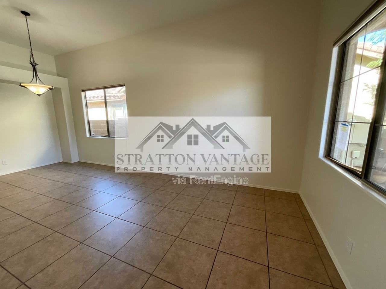 3865 W Ashton Dr - Photo 6 of 31