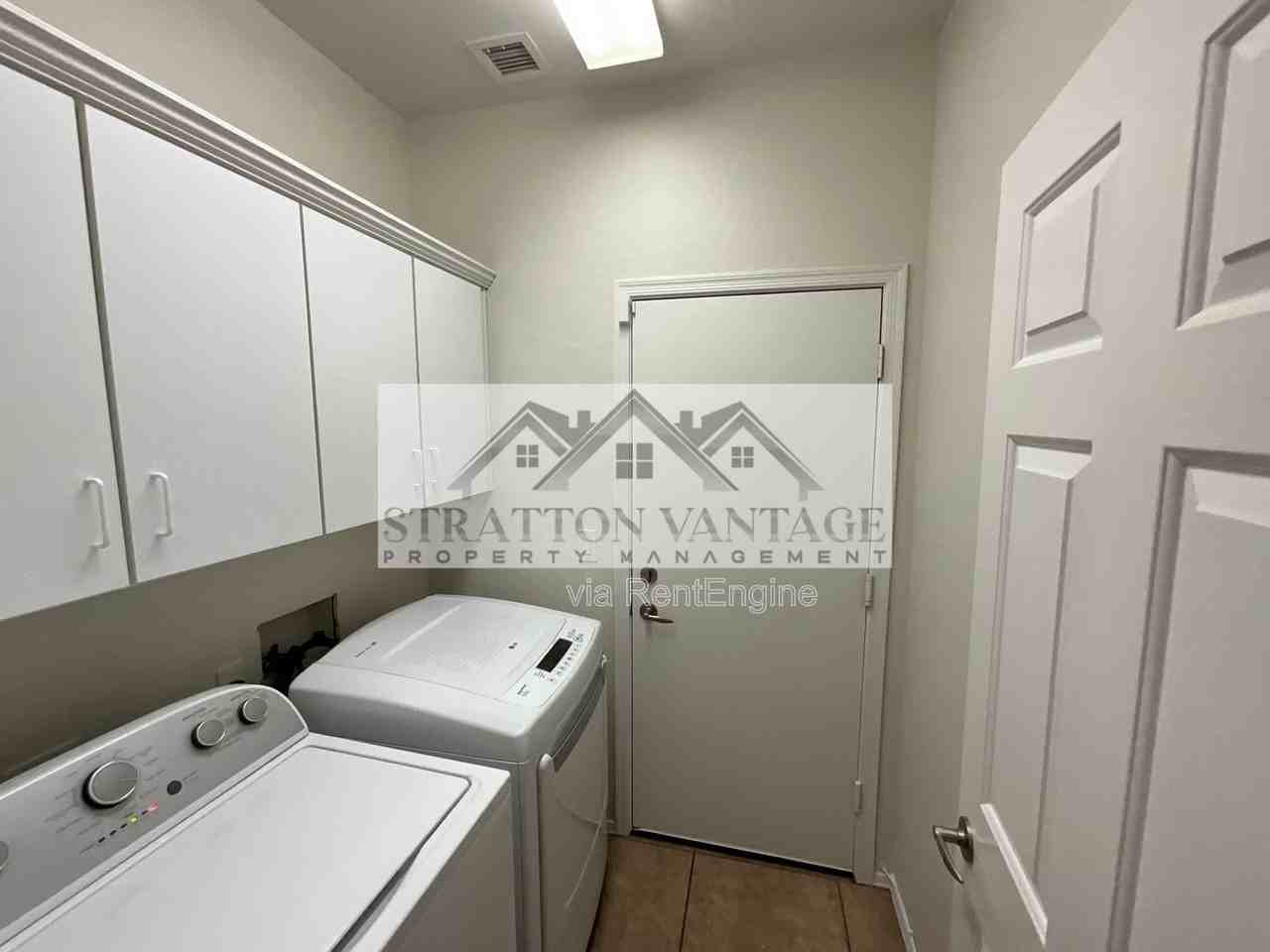 3865 W Ashton Dr - Photo 7 of 31