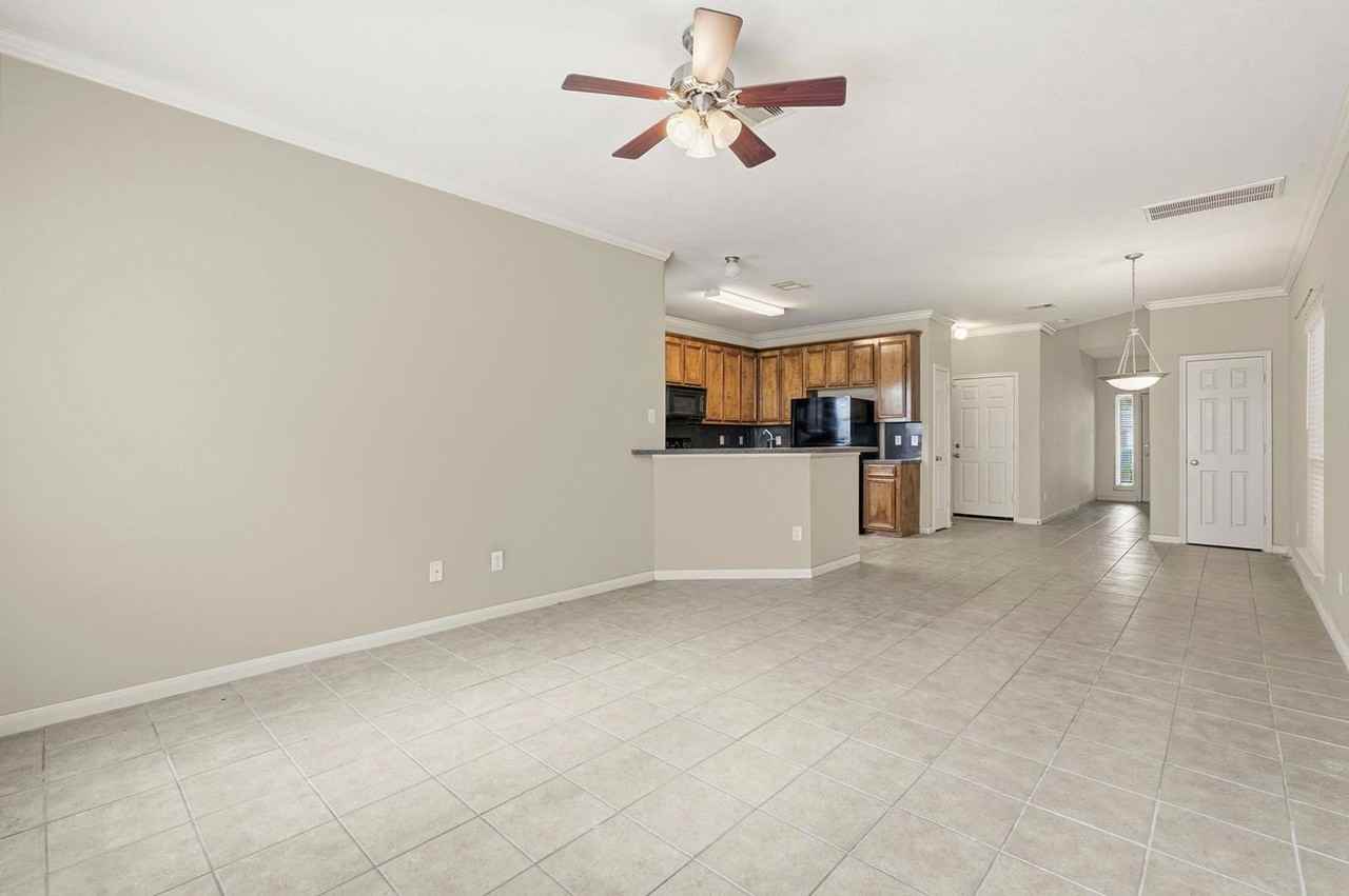 4434 Mallow St #B - Photo 7 of 25