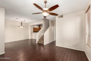 1225 N 36th St #1013 - Photo 1 of 1