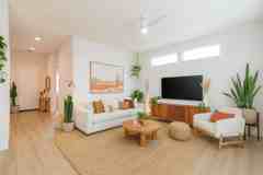 6041 E Valley Way #7 - Photo 1 of 1