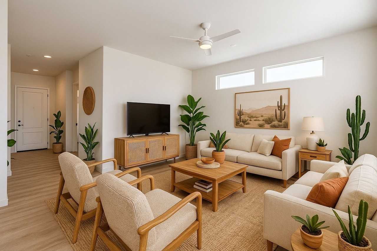 6041 E Valley Way #7 - Photo 2 of 50