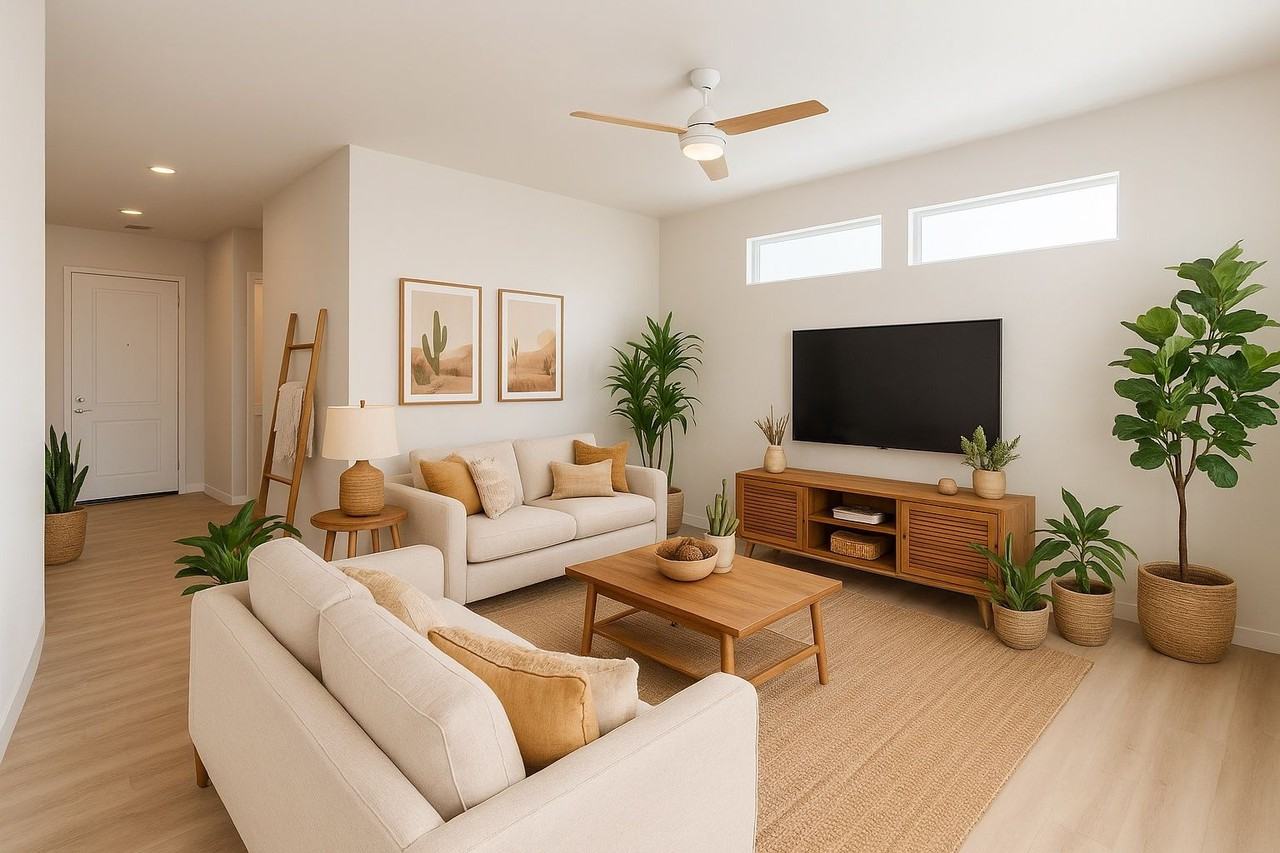 6041 E Valley Way #7 - Photo 4 of 50